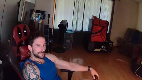 Snapshot of jaxjohnson12 chatting on 05/19/26, 06:47 jaxjohnson12 online show from 05/19/26, 06:47