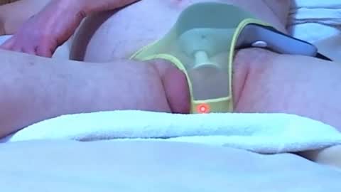 jaxman1952 online show from 02/06/26, 10:02