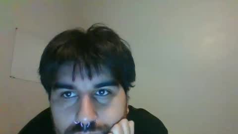 jaxobsidian online show from 03/03/26, 11:43