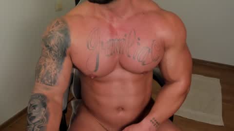 Snapshot of jaxonhunk chatting on 12/07/24, 08:27 JaxonHunk online show from 12/07/24, 08:27