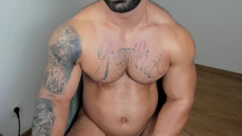 Snapshot of jaxonhunk chatting on 02/08/25, 05:08 JaxonHunk online show from 02/08/25, 05:08