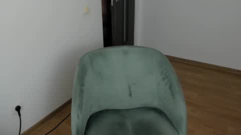 Snapshot of jaxonhunk chatting on 02/12/25, 05:15 JaxonHunk online show from 02/12/25, 05:15
