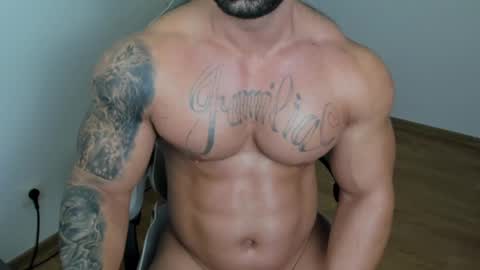 Snapshot of jaxonhunk chatting on 02/22/25, 04:29 JaxonHunk online show from 02/22/25, 04:29