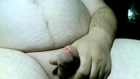 jaxonxl online show from 11/03/25, 03:57