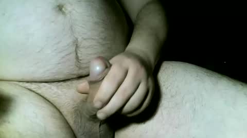 jaxonxl online show from 02/27/26, 12:10