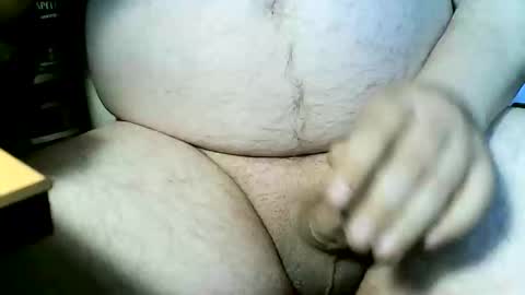 jaxonxl online show from 03/06/26, 10:23