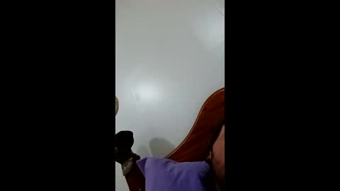 Jxsnboii769 online show from 03/07/26, 05:04