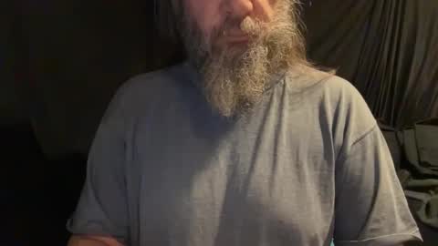 Snapshot of jaxsontuber chatting on 12/04/24, 10:35 Jaxson online show from 12/04/24, 10:35