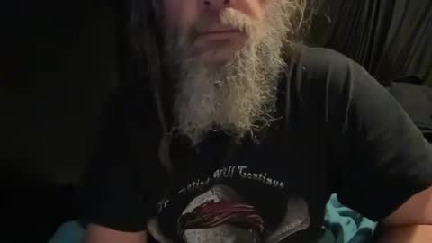 Snapshot of jaxsontuber chatting on 12/06/24, 08:15 Jaxson online show from 12/06/24, 08:15