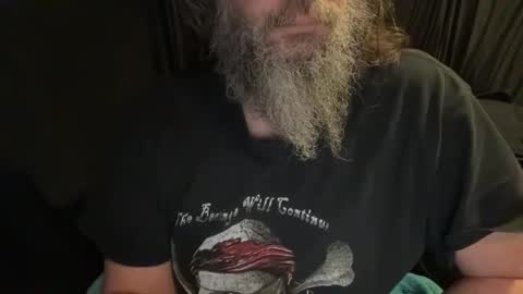 Snapshot of jaxsontuber chatting on 12/07/24, 07:38 Jaxson online show from 12/07/24, 07:38