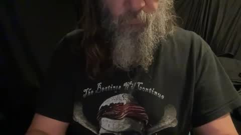 Snapshot of jaxsontuber chatting on 12/08/24, 09:57 Jaxson online show from 12/08/24, 09:57