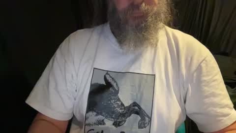 Snapshot of jaxsontuber chatting on 12/09/24, 08:11 Jaxson online show from 12/09/24, 08:11