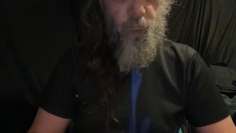 Snapshot of jaxsontuber chatting on 12/10/24, 07:16 Jaxson online show from 12/10/24, 07:16