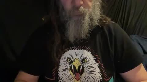 Snapshot of jaxsontuber chatting on 12/11/24, 09:30 Jaxson online show from 12/11/24, 09:30