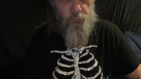 Snapshot of jaxsontuber chatting on 12/13/24, 10:41 Jaxson online show from 12/13/24, 10:41