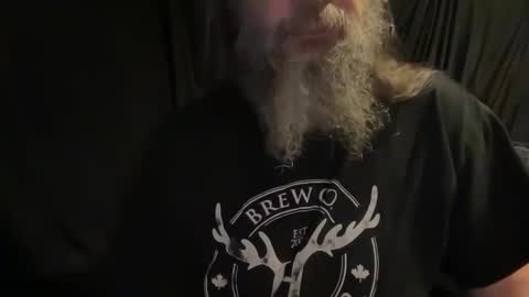 Snapshot of jaxsontuber chatting on 12/14/24, 11:18 Jaxson online show from 12/14/24, 11:18