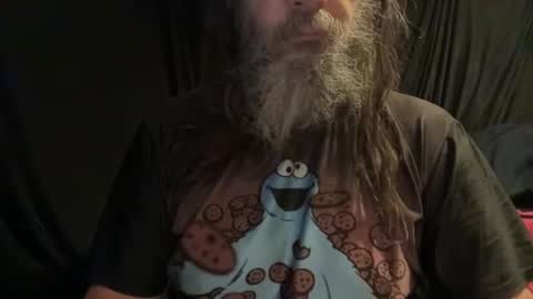 Snapshot of jaxsontuber chatting on 12/18/24, 10:30 Jaxson online show from 12/18/24, 10:30