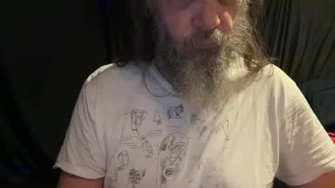 Snapshot of jaxsontuber chatting on 12/19/24, 10:13 Jaxson online show from 12/19/24, 10:13