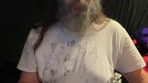 Snapshot of jaxsontuber chatting on 12/20/24, 10:05 Jaxson online show from 12/20/24, 10:05