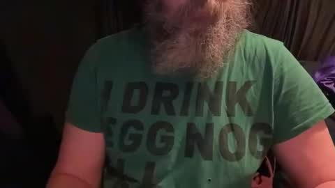 Snapshot of jaxsontuber chatting on 12/22/24, 09:44 Jaxson online show from 12/22/24, 09:44