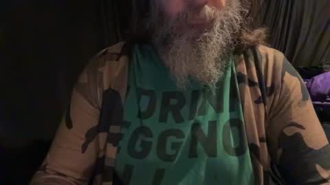 Snapshot of jaxsontuber chatting on 12/23/24, 10:42 Jaxson online show from 12/23/24, 10:42