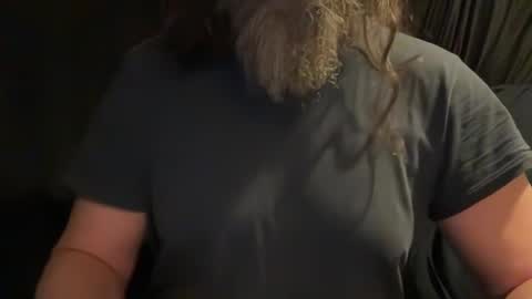 Snapshot of jaxsontuber chatting on 12/24/24, 08:22 Jaxson online show from 12/24/24, 08:22