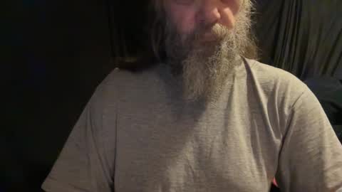 Snapshot of jaxsontuber chatting on 12/28/24, 09:52 Jaxson online show from 12/28/24, 09:52