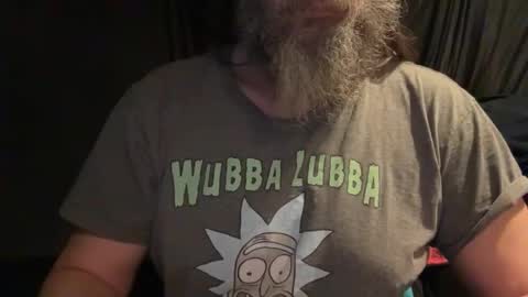 Snapshot of jaxsontuber chatting on 12/30/24, 08:43 Jaxson online show from 12/30/24, 08:43