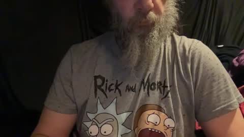 Snapshot of jaxsontuber chatting on 01/03/25, 10:20 Jaxson online show from 01/03/25, 10:20