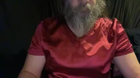 Snapshot of jaxsontuber chatting on 01/08/25, 10:59 Jaxson online show from 01/08/25, 10:59