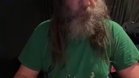 Snapshot of jaxsontuber chatting on 01/09/25, 08:24 Jaxson online show from 01/09/25, 08:24