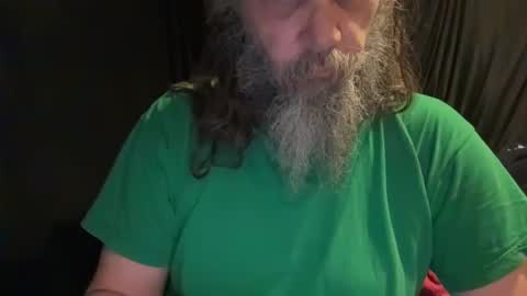 Snapshot of jaxsontuber chatting on 01/11/25, 09:47 Jaxson online show from 01/11/25, 09:47