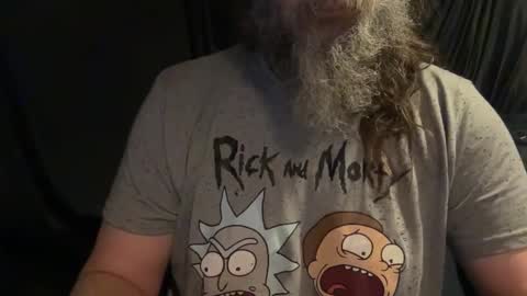 Snapshot of jaxsontuber chatting on 01/14/25, 09:56 Jaxson online show from 01/14/25, 09:56