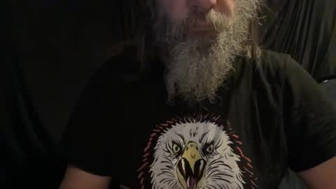 Snapshot of jaxsontuber chatting on 01/17/25, 10:44 Jaxson online show from 01/17/25, 10:44