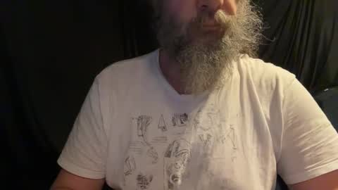 Snapshot of jaxsontuber chatting on 01/18/25, 10:28 Jaxson online show from 01/18/25, 10:28