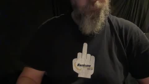 Snapshot of jaxsontuber chatting on 01/21/25, 11:24 Jaxson online show from 01/21/25, 11:24