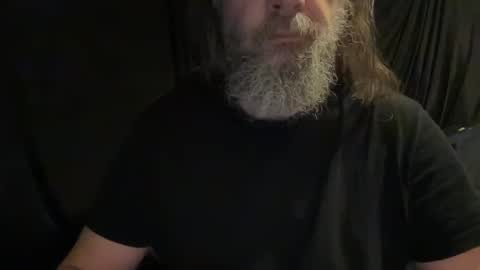 Snapshot of jaxsontuber chatting on 01/22/25, 11:01 Jaxson online show from 01/22/25, 11:01