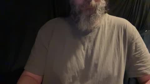 Snapshot of jaxsontuber chatting on 01/25/25, 11:13 Jaxson online show from 01/25/25, 11:13