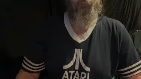 Snapshot of jaxsontuber chatting on 01/26/25, 11:28 Jaxson online show from 01/26/25, 11:28