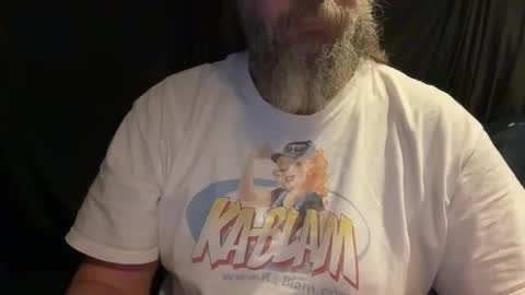 Snapshot of jaxsontuber chatting on 01/29/25, 10:16 Jaxson online show from 01/29/25, 10:16