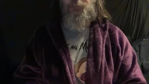 Snapshot of jaxsontuber chatting on 01/30/25, 10:50 Jaxson online show from 01/30/25, 10:50