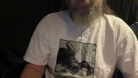 Snapshot of jaxsontuber chatting on 02/01/25, 11:43 Jaxson online show from 02/01/25, 11:43