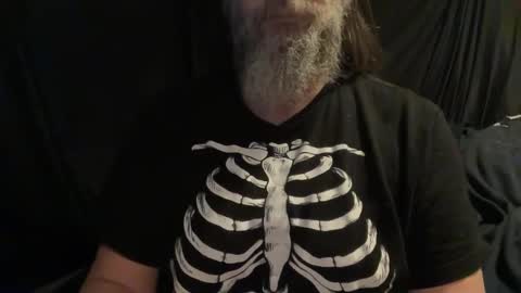 Snapshot of jaxsontuber chatting on 02/02/25, 11:08 Jaxson online show from 02/02/25, 11:08