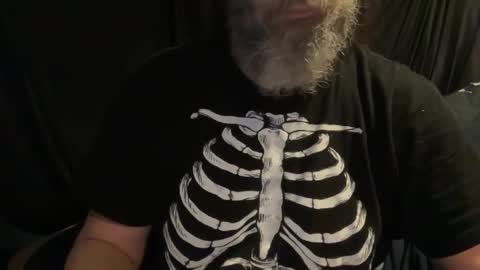 Snapshot of jaxsontuber chatting on 02/03/25, 10:03 Jaxson online show from 02/03/25, 10:03