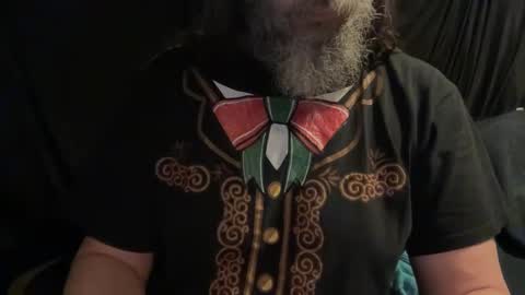 Snapshot of jaxsontuber chatting on 02/04/25, 10:10 Jaxson online show from 02/04/25, 10:10