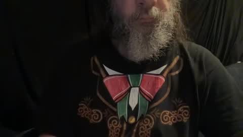 Snapshot of jaxsontuber chatting on 02/05/25, 11:02 Jaxson online show from 02/05/25, 11:02