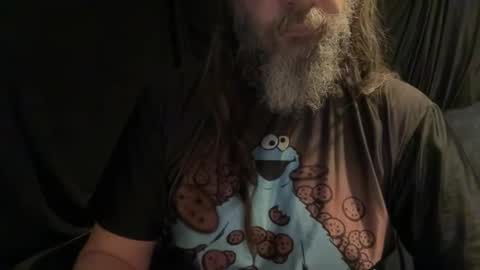 Snapshot of jaxsontuber chatting on 02/06/25, 10:15 Jaxson online show from 02/06/25, 10:15