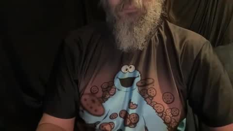 Snapshot of jaxsontuber chatting on 02/07/25, 11:45 Jaxson online show from 02/07/25, 11:45