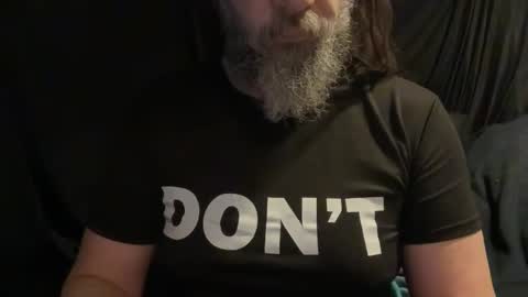 Snapshot of jaxsontuber chatting on 02/08/25, 10:39 Jaxson online show from 02/08/25, 10:39