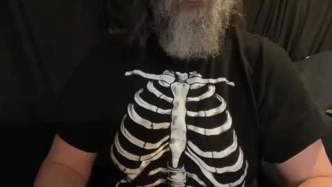 Snapshot of jaxsontuber chatting on 02/12/25, 10:56 Jaxson online show from 02/12/25, 10:56